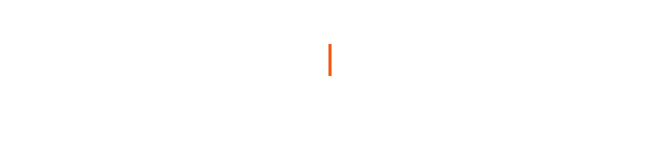 office どんなオフィスで働いているの？